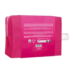 Estuche Inspire Your Mind Estuches Mujer