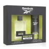 Estuche Inspire Your Mind*REEBOK Outlet