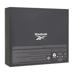 Estuche Inspire Your Mind*REEBOK Outlet