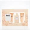 Estuche Intense Bouquet*AMICHI Online