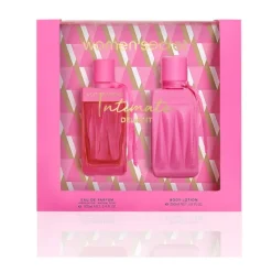 Estuche Intimate Delight*WOMEN'SECRET New