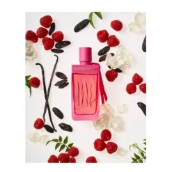 Estuche Intimate Delight*WOMEN'SECRET New