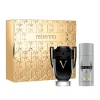 Estuche Invictus Victory*RABANNE