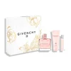 Estuche Irresistible*GIVENCHY Outlet