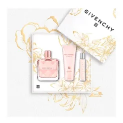 Outlet Estuche Irresistible Estuches Mujer