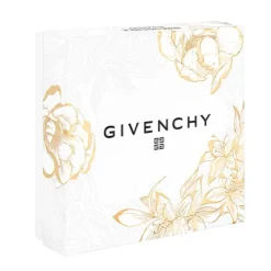 Estuche Irresistible*GIVENCHY Outlet