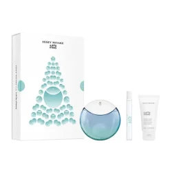 Estuche Issey A Drop Fraiche Estuches Mujer