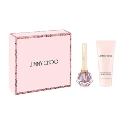 Estuche*JIMMY CHOO New