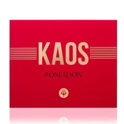 Clearance Estuche Kaos Estuches Hombre