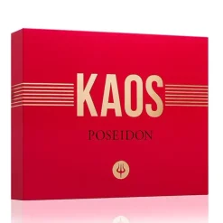 Clearance Estuche Kaos Estuches Hombre