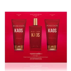 Clearance Estuche Kaos Estuches Hombre