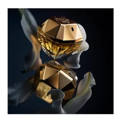 Discount Estuche Lady Million Estuches Mujer