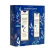 Clearance EMBRYOLISSE Estuche Lait-Crème Concentré