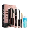Online Estuche Lash Idôle Estuches Y Sets