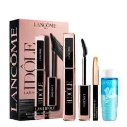 Estuche Lash Idôle*LANCOME