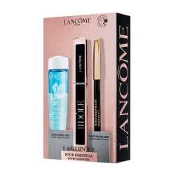Estuche Lash Idôle*LANCOME