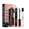 Estuche Lash Idole*LANCOME Hot