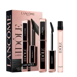 Estuche Lash Idole*LANCOME Hot
