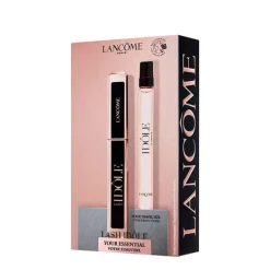 Estuche Lash Idole*LANCOME Hot