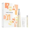 Estuche L'eau D'issey*ISSEY MIYAKE Discount