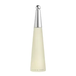 Estuche L'eau D'issey*ISSEY MIYAKE Discount
