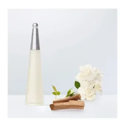 Estuche L'eau D'issey*ISSEY MIYAKE Discount