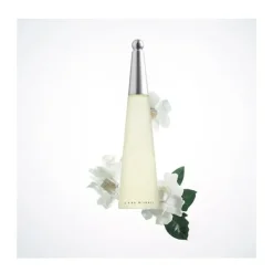 Estuche L'eau D'issey*ISSEY MIYAKE Discount