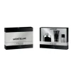 Clearance Estuche Legend Eau De Toilette Estuches Hombre