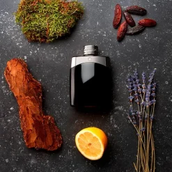 Clearance Estuche Legend Eau De Toilette Estuches Hombre