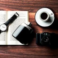 Clearance Estuche Legend Eau De Toilette Estuches Hombre