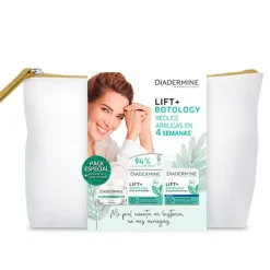 Estuche Lift+ Botology*DIADERMINE Sale
