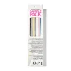 Estuche Limas Profesionales*OPI Outlet