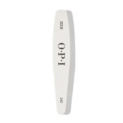 Estuche Limas Profesionales*OPI Outlet