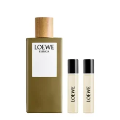 Estuche Esencia*LOEWE New