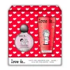 Best Estuche Love Is... Perfumes Infantiles
