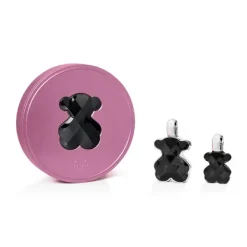 Hot Estuche Loveme The Onyx Estuches Mujer