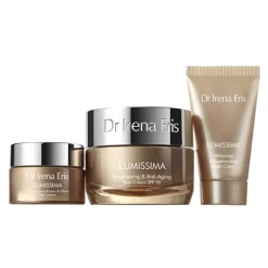 Clearance DR IRENA ERIS Estuche Lumissima