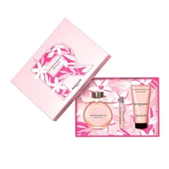 Estuche Mademoiselle*ROCHAS Discount