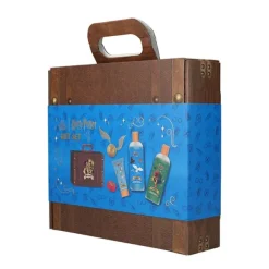 New Estuche Maletin Perfumes Infantiles