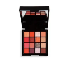 Estuche Maquillaje Negro Completo Estuches Y Sets