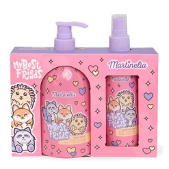 Estuche Martinelia*AQC FRAGANCES Outlet