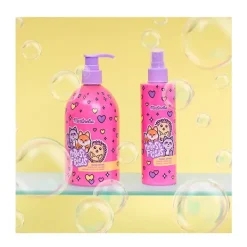 Outlet Estuche Martinelia Perfumes Infantiles