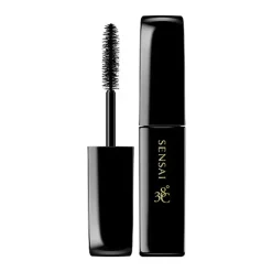 Estuche Mascara 38ºC*SENSAI Discount