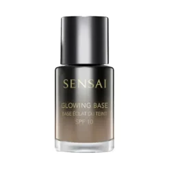 Estuche Mascara 38ºC*SENSAI Discount