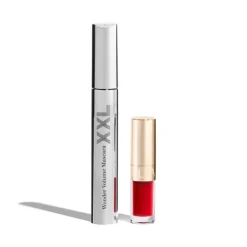 Estuche Mascara Wonder Volume Xxl*CLARINS Discount