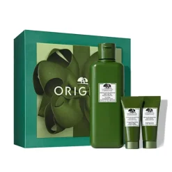 Discount ORIGINS Estuche Mega-Mushroom Shroom-Tastic