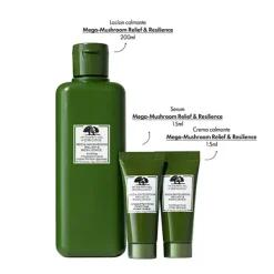 Discount ORIGINS Estuche Mega-Mushroom Shroom-Tastic