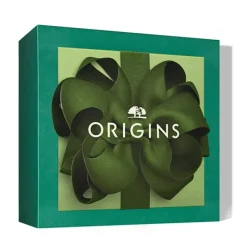 Discount ORIGINS Estuche Mega-Mushroom Shroom-Tastic