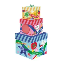 Estuche*MICKEY MOUSE Discount