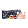 Estuche Miniaturas*LANCOME Best